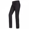 Ocun - Cronos Pants - Pantalon d'escalade