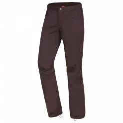 Ocun - Drago - Pantalon d'escalade -Pantalons de bloc Soldes ocun drago pantalon descalade 1