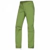 Ocun - Drago - Pantalon d'escalade -Pantalons de bloc Soldes ocun drago pantalon descalade