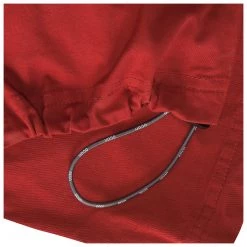 Ocun - Drago - Pantalon d'escalade -Pantalons de bloc Soldes ocun drago pantalon descalade detail 5