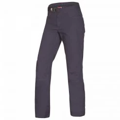 Ocun - Honk Pants - Pantalon d'escalade -Pantalons de bloc Soldes ocun honk pants pantalon descalade 1