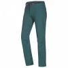 Ocun - Honk Pants - Pantalon d'escalade -Pantalons de bloc Soldes ocun honk pants pantalon descalade