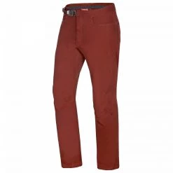 Ocun - Honk Pants - Pantalon d'escalade -Pantalons de bloc Soldes ocun honk pants pantalon descalade 2