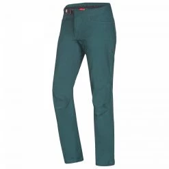 Ocun - Honk Pants - Pantalon d'escalade