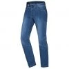 Ocun - Hurrikan Jeans - Jean -Pantalons de bloc Soldes ocun hurrikan jeans jean