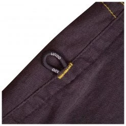Ocun - Jaws Pants - Pantalon d'escalade -Pantalons de bloc Soldes ocun jaws pants pantalon descalade detail 6