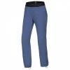 Ocun - Mánia Pants - Pantalon d'escalade 2 Ocun - Mánia Pants - Pantalon d'escalade -Pantalons de bloc Soldes ocun mania pants pantalon descalade
