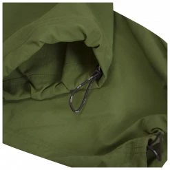 Ocun - Mánia Pants - Pantalon d'escalade -Pantalons de bloc Soldes ocun mania pants pantalon descalade detail 5