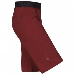 Ocun - Mánia Shorts - Short -Pantalons de bloc Soldes ocun mania shorts short detail 4