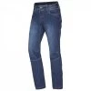 Ocun - Ravage Jeans - Pantalon d'escalade