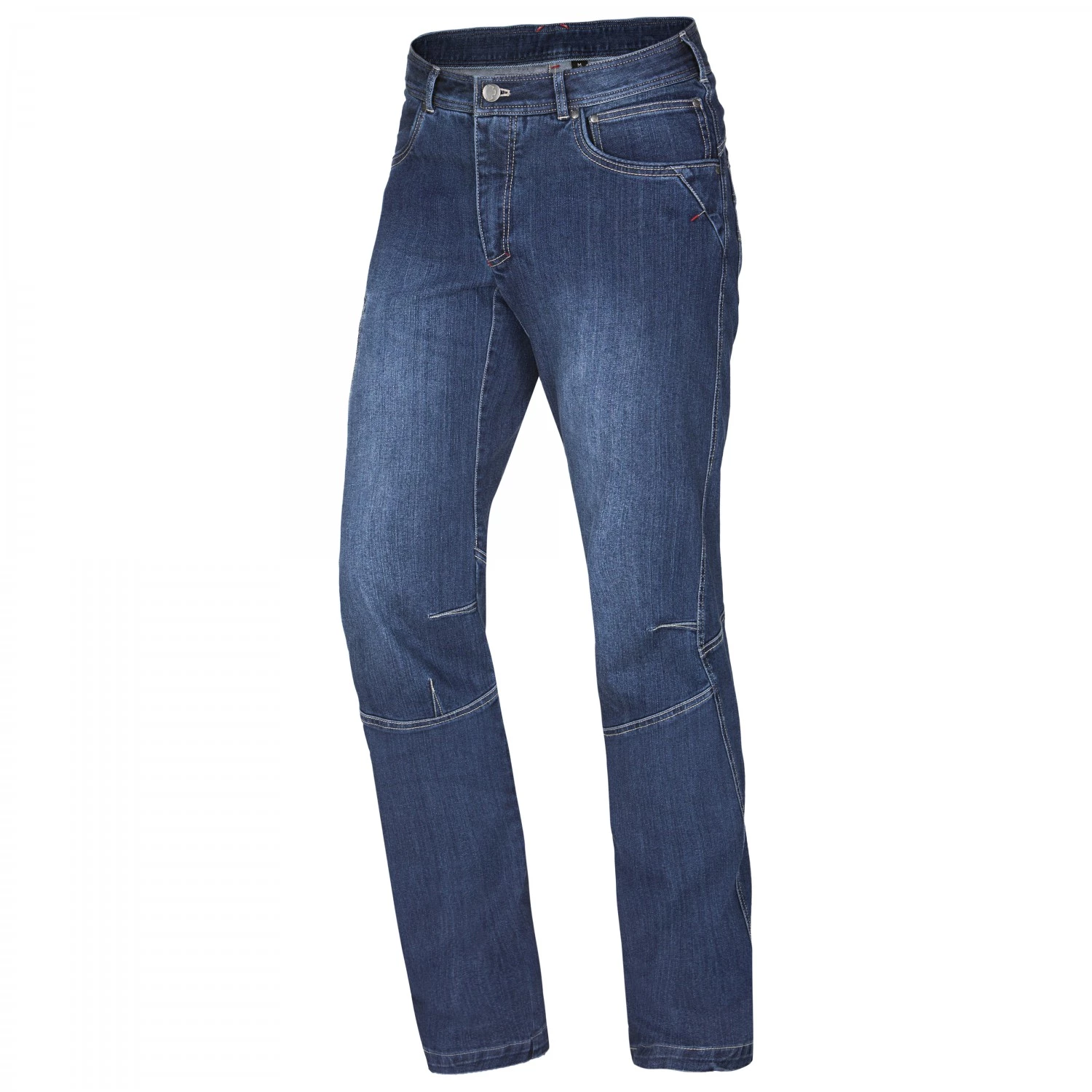 Ocun - Ravage Jeans - Pantalon d'escalade 3 Ocun - Ravage Jeans - Pantalon d'escalade