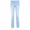 Ocun - Women's Inga Jeans - Jean 2 Ocun - Women's Inga Jeans - Jean -Pantalons de bloc Soldes ocun womens inga jeans jean
