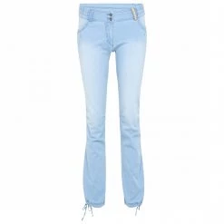 Ocun - Women's Inga Jeans - Jean