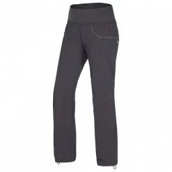 Ocun - Women's Noya Pants - Pantalon d'escalade -Pantalons de bloc Soldes ocun womens noya pants pantalon descalade 1