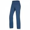 Ocun - Women's Noya Pants - Pantalon d'escalade -Pantalons de bloc Soldes ocun womens noya pants pantalon descalade