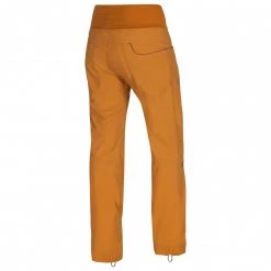 Ocun - Women's Noya Pants - Pantalon d'escalade -Pantalons de bloc Soldes ocun womens noya pants pantalon descalade detail 3