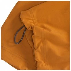 Ocun - Women's Noya Pants - Pantalon d'escalade -Pantalons de bloc Soldes ocun womens noya pants pantalon descalade detail 5