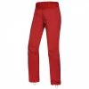 Ocun - Women's Pantera Pants - Pantalon d'escalade -Pantalons de bloc Soldes ocun womens pantera pants pantalon descalade
