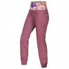 Ocun - Women's Sansa Pants - Pantalon d'escalade