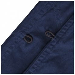 Ocun - Women's Sansa Pants - Pantalon d'escalade -Pantalons de bloc Soldes ocun womens sansa pants pantalon descalade detail 6