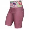 Ocun - Women's Sansa Shorts - Short -Pantalons de bloc Soldes ocun womens sansa shorts short