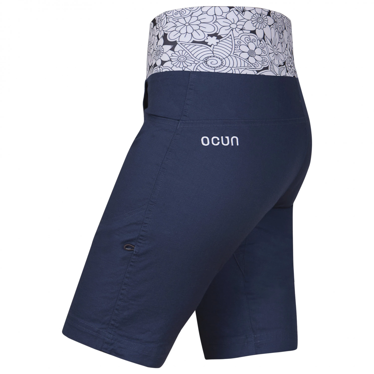 Ocun - Women's Sansa Shorts - Short 4 Ocun - Women's Sansa Shorts - Short – Image 2