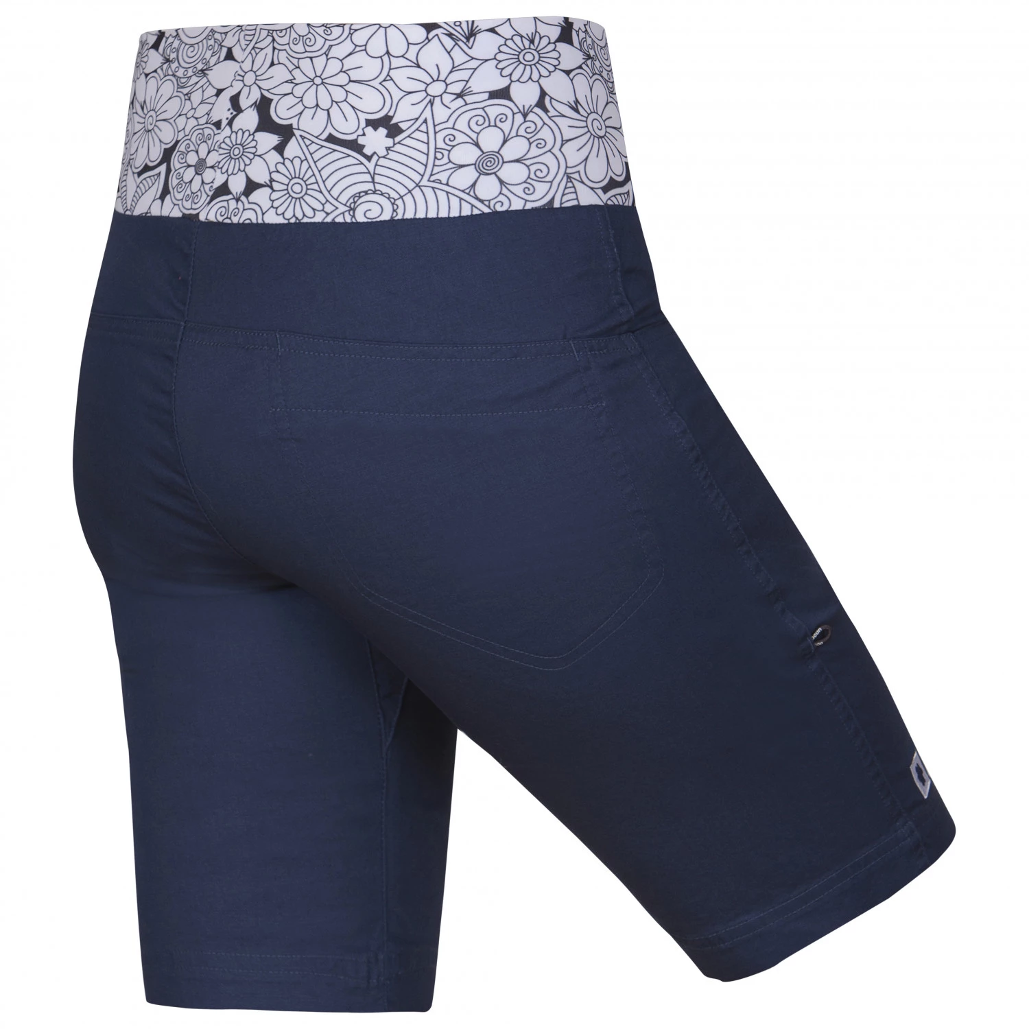 Ocun - Women's Sansa Shorts - Short 5 Ocun - Women's Sansa Shorts - Short – Image 3