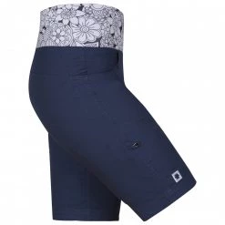 Ocun - Women's Sansa Shorts - Short 11 Ocun - Women's Sansa Shorts - Short -Pantalons de bloc Soldes ocun womens sansa shorts short detail 4