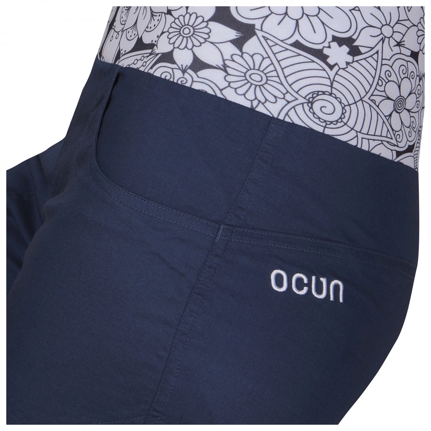 Ocun - Women's Sansa Shorts - Short 8 Ocun - Women's Sansa Shorts - Short – Image 6