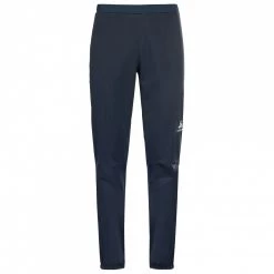 Odlo - Pants Brensholmen - Pantalon de ski de fond