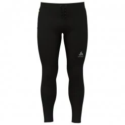 Odlo - Tights Axalp Winter - Legging