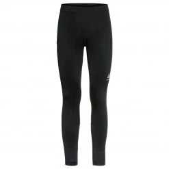 Odlo - Tights Essential - Collant de running