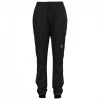 Odlo - Women's Pants Windbreaker - Pantalon de ski de fond