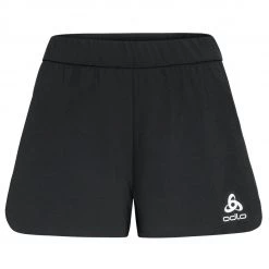 Odlo - Women's Shorts Zeroweight 3 Inch - Short de running