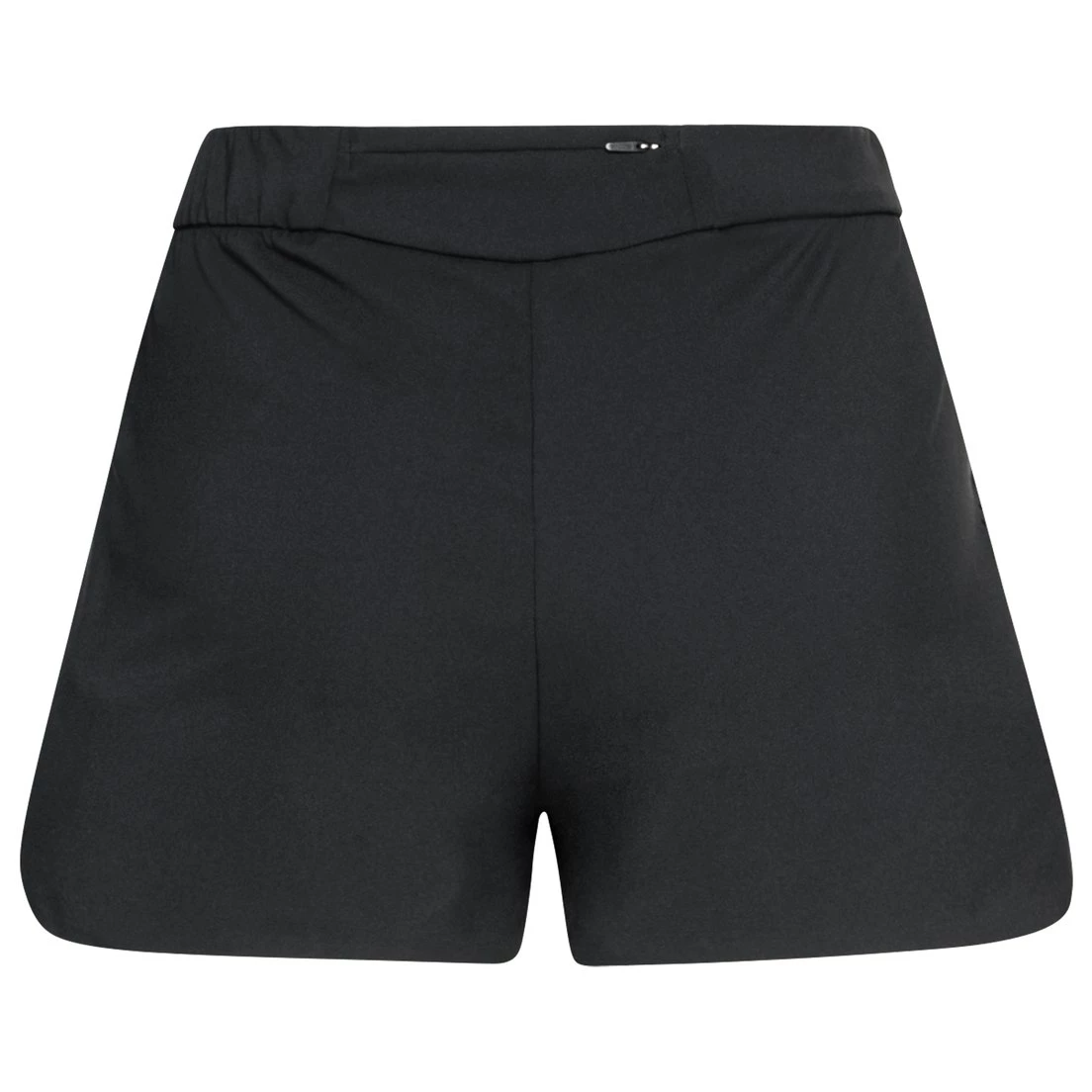 Odlo - Women's Shorts Zeroweight 3 Inch - Short de running 4 Odlo - Women's Shorts Zeroweight 3 Inch - Short de running – Image 2
