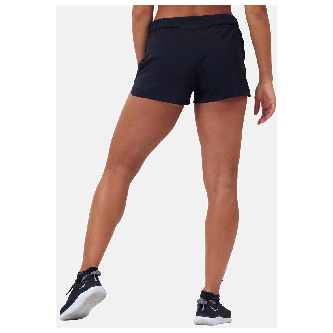 Odlo - Women's Shorts Zeroweight 3 Inch - Short de running 8 Odlo - Women's Shorts Zeroweight 3 Inch - Short de running – Image 6