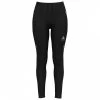 Odlo - Women's Tights Ceramiwarm - Pantalon de ski de fond