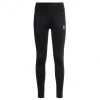 Odlo - Women's Tights Essential - Collant de running