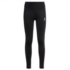 Odlo - Women's Tights Essential - Collant de running
