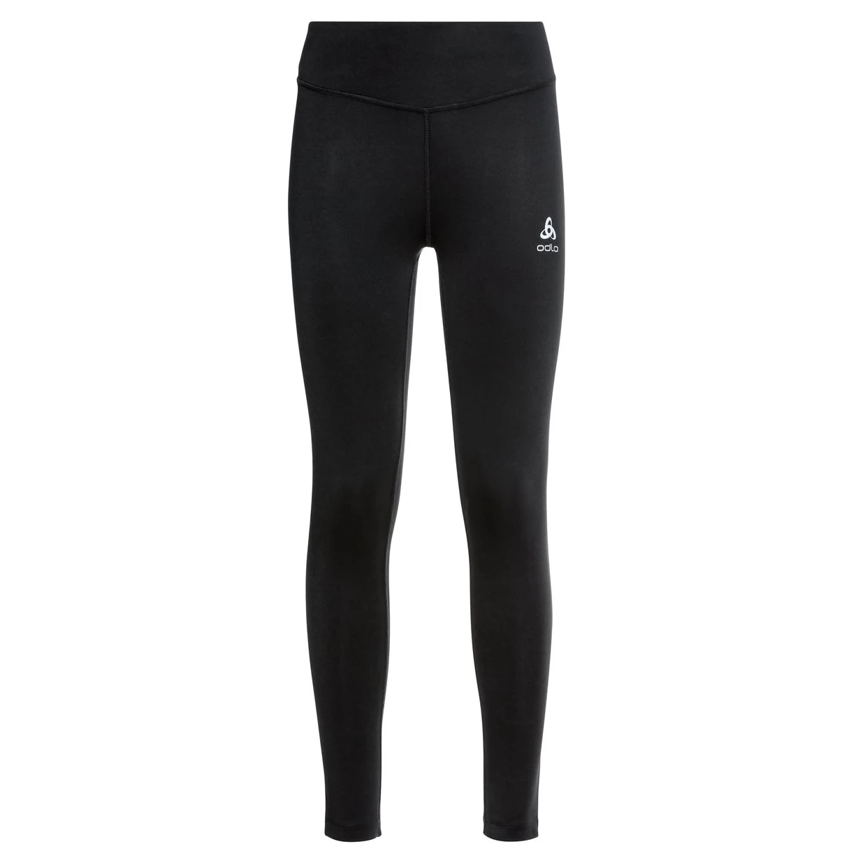Odlo - Women's Tights Essential - Collant de running 3 Odlo - Women's Tights Essential - Collant de running