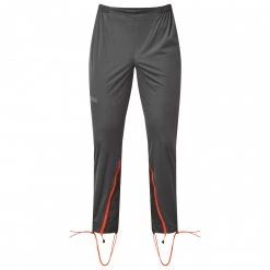 OMM - Kamleika Pant - Pantalon imperméable -Pantalons de bloc Soldes omm kamleika pant pantalon impermeable 1