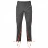 OMM - Kamleika Pant - Pantalon imperméable -Pantalons de bloc Soldes omm kamleika pant pantalon impermeable