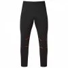 OMM - Pace Pant - Pantalon de running