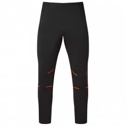 OMM - Pace Pant - Pantalon de running