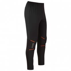 OMM - Pace Pant - Pantalon de running -Pantalons de bloc Soldes omm pace pant pantalon de running detail 3