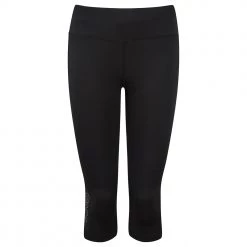 OMM - Women's Flash Tight 0.75 - Collant de running -Pantalons de bloc Soldes omm womens flash tight 075 collant de running 1