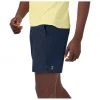 On - Hybrid Shorts - Pantalon de running -Pantalons de bloc Soldes on hybrid shorts pantalon de running
