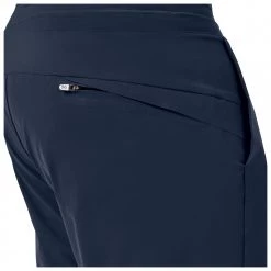 On - Hybrid Shorts - Pantalon de running -Pantalons de bloc Soldes on hybrid shorts pantalon de running detail 6