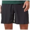 On - Lightweight Shorts - Short de running -Pantalons de bloc Soldes on lightweight shorts short de running