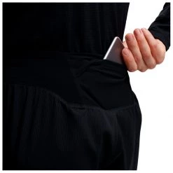 On - Lightweight Shorts - Short de running -Pantalons de bloc Soldes on lightweight shorts short de running detail 3